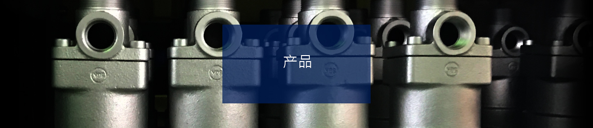 产品