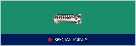 SPECIAL JOINTS